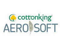 AeroSoft