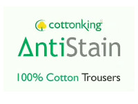 AntiStain