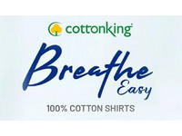 BreatheEasy