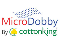 Microdobby
