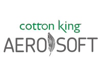 Aero-Soft