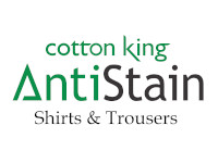 Anti-Stain