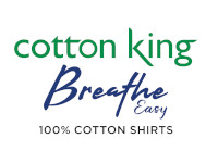 Breathe-Easy