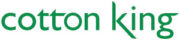 Cotton king USA