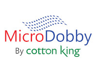 Micro-Dobby